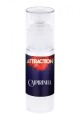 LUBRICANT ATTRACTION CAIPIRINHA 50 ML