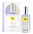Żel-pjur INFINITY 50ml-silicone-based