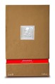 SHIATSU Pheromon Fragrance woman red  50 ml