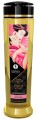 Massage Oil Aphrodisia ROSE PETALS