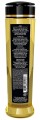 Massage Oil Libido EXOTIC FRUITS