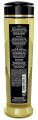 Massage Oil Amour SWEET LOTUS