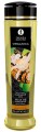 Massage Oil Organica ALMOND SWEETNESS