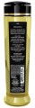 Massage Oil Organica AROMA &amp; FRAGRANCE FREE