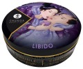 Mini Massage Candle  Exotic Fruits