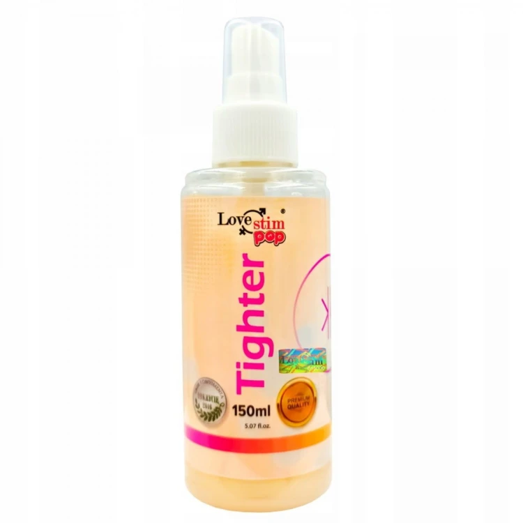 Żel-LSTIM POP Tighter 150ml