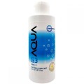 MedTime / Aqua G3 150 ml