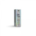 CLIT ME ON RED FRUITS, AROUSAL SPRAY FOR THE CLITORIS - 12 ml