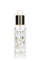 Waterbased Lubricant - 1.7 fl oz / 50 ml