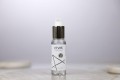 Waterbased Lubricant - 1.7 fl oz / 50 ml