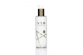 Waterbased Lubricant - 5.1 fl oz / 150 ml