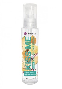 LUB KISS SEX ON THE BEACH 100 ml