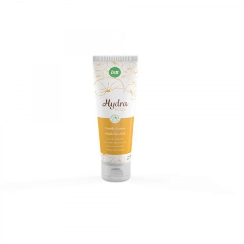 Żel-Hydra Plus Luve 100ml.