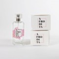 AFRODITA - PERFUME SPRAY