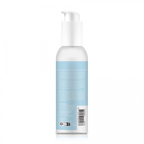 Waterbased Lubricant - 150 ml