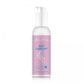 Silky Lubricant - 150 ml