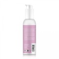 Silky Lubricant - 150 ml