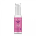 Orgasm Gel - 50 ml