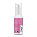Orgasm Gel - 50 ml