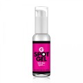 G-Spot Gel - 50 ml