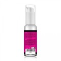 G-Spot Gel - 50 ml