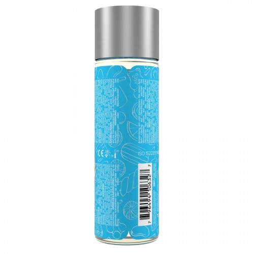System JO - Candy Shop H2O Bubblegum Lubricant 60 ml