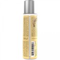 System JO - H2O Lubricant Cocktails Pina Colada 60 ml