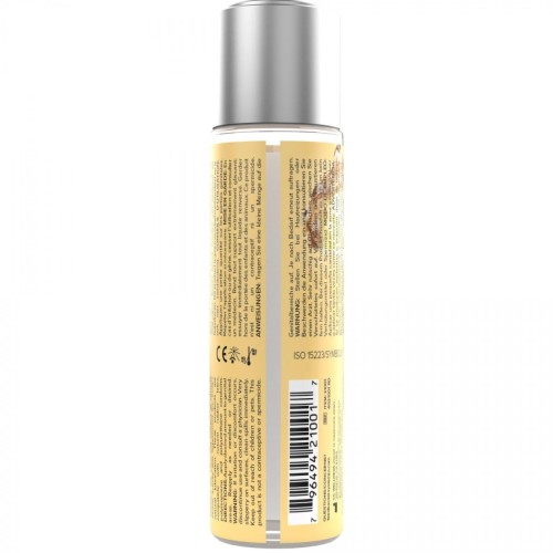 System JO - H2O Lubricant Cocktails Pina Colada 60 ml