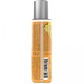 System JO - H2O Lubricant Cocktails Sex on the Beach 60 ml