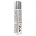 System JO - Aromatix Scented Massage Oil Strawberry 120 ml