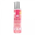 System JO - H2O Lubricant Cocktails Cosmopolitan 60 ml