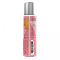 System JO - H2O Lubricant Cocktails Cosmopolitan 60 ml