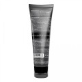 System JO - Masturbation Cream - Fragrance Free 120 ML