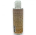 Kinky Pleasure - KPD007 - Massage Oil Almond - 100ml