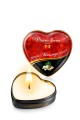 BOUGIE MASSAGE FRUITS EXOT. 35ML