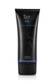 CREME NUIT ARDENTE 60ML
