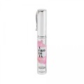 AFRODITA - TRAVEL SPRAY PERFUME 9,5 ml