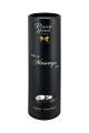 HUILE MASSAGE COCO 59ML