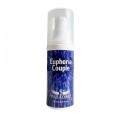 Euphoria Couple - stimulator for couples - 30 ml 5th paradise
