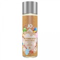 System JO - Candy Shop H2O Butterscotch Lubricant 60 ml
