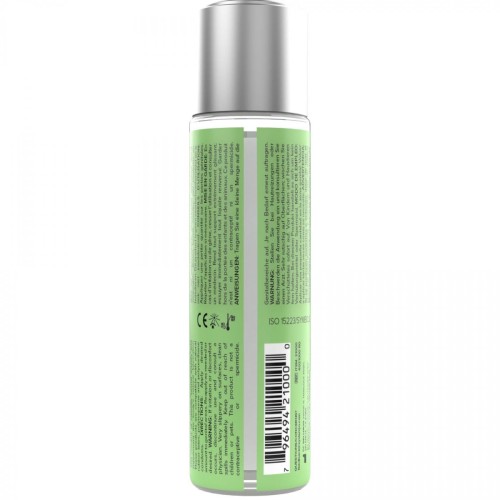 System JO - H2O Lubricant Cocktails Mojito 60 ml