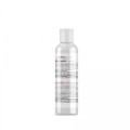 4 in 1 Lubricant with Cotton Candy Flavor - 1 fl oz / 30 ml