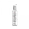 4 in 1 Lubricant with Cotton Candy Flavor - 4 fl oz / 118 ml