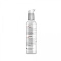 4 in 1 Lubricant with Mango Flavor - 4 fl oz / 118 ml