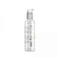4 in 1 Lubricant with Mango Flavor - 4 fl oz / 118 ml