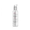 4 in 1 Lubricant with Watermelon Flavor - 4 fl oz / 118 ml