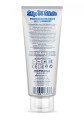 Slip'N Slide Premium - Jelly Lubricant - 2 fl oz / 59 ml