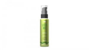 LICK ME CAIPIRINHA KISSABLE GEL WITH WARM EFFECT