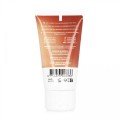 Lick Him - Passionfruit - 1.7 fl oz / 50 ml
