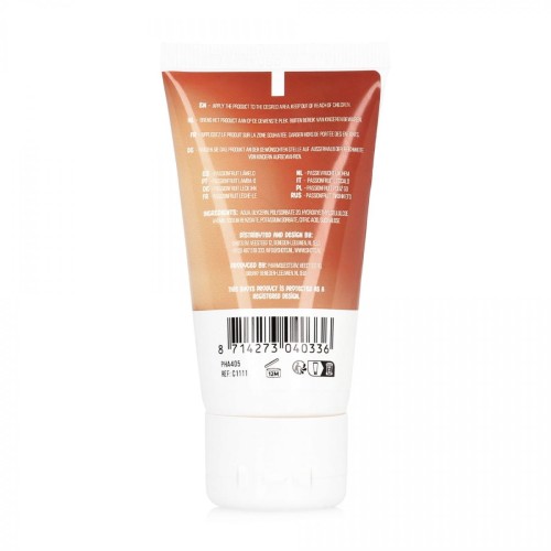 Lick Him - Passionfruit - 1.7 fl oz / 50 ml